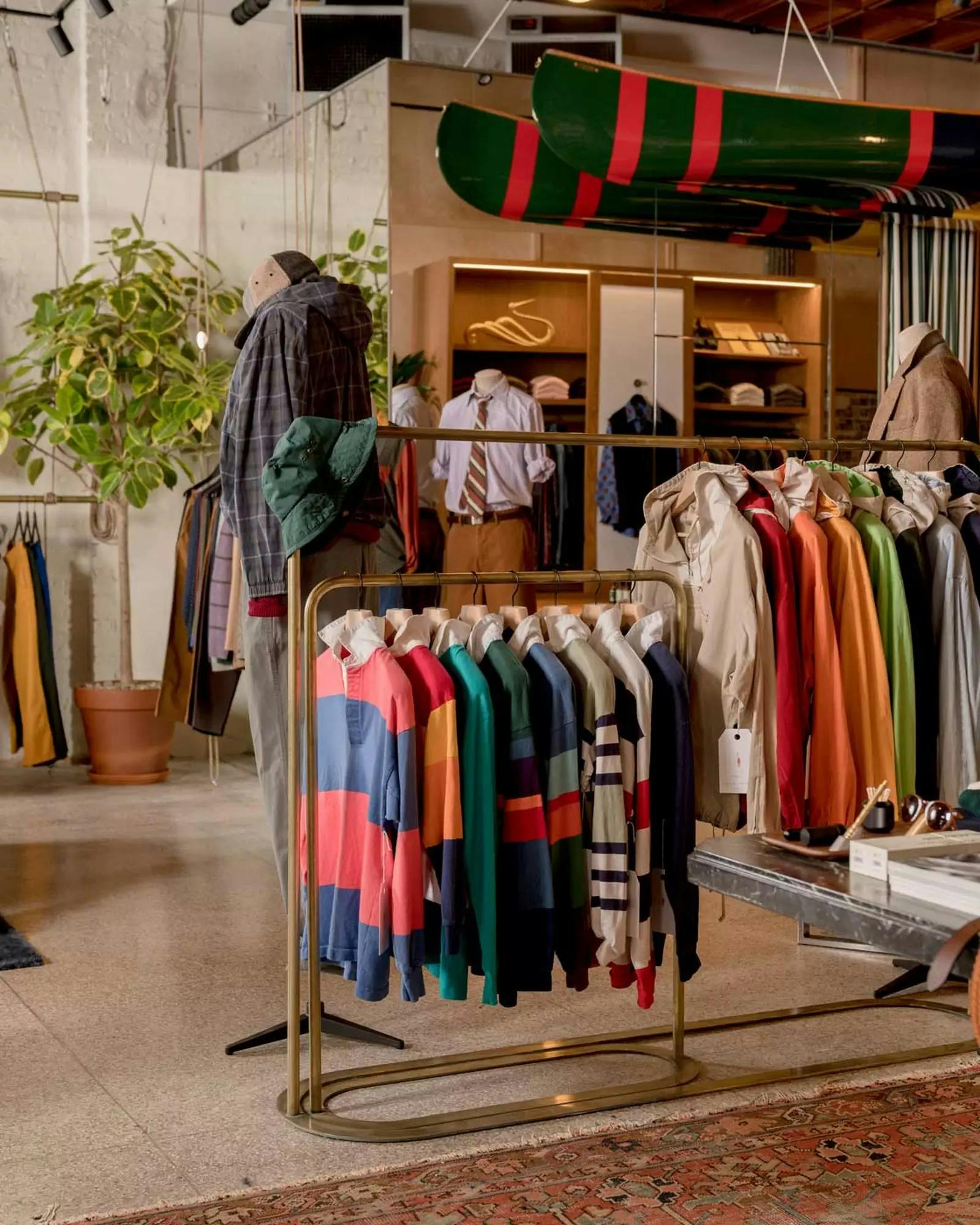 j-crew-brendon-babenzien-collection-store--(5)