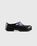 Birkenstock x Ader Error – A630 Black