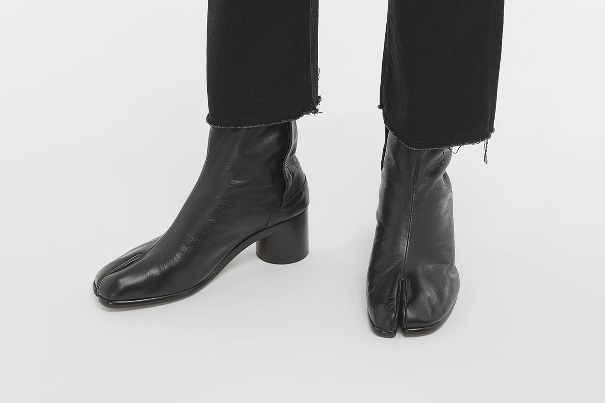 Image on Highsnobiety