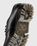 Dr. Martens – 1461 Bex Squared Black Polished Smooth - Shoes - Black - Image 6