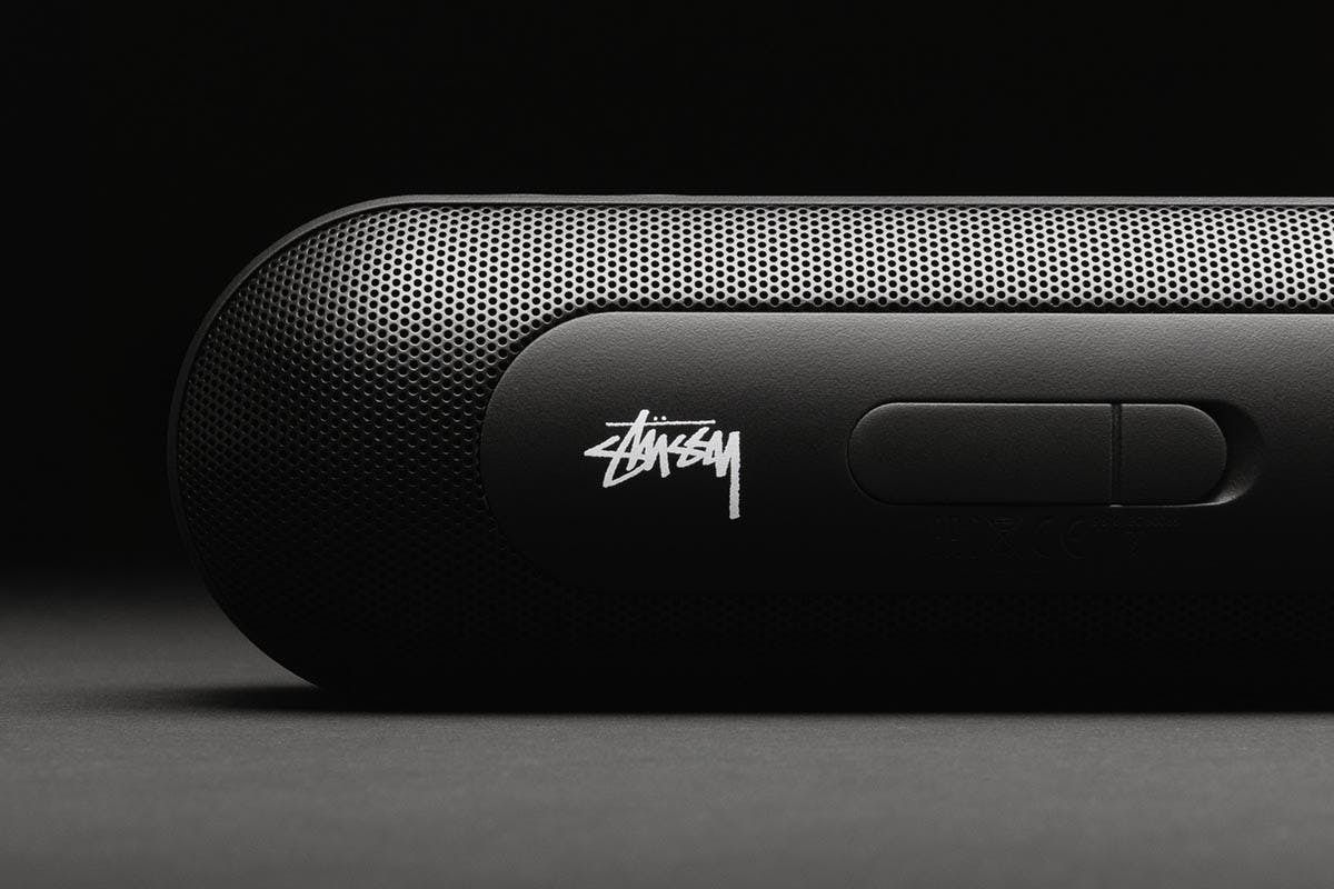 beats-stussy_0000_Stussy Beats - Still Life - Web Res - 4