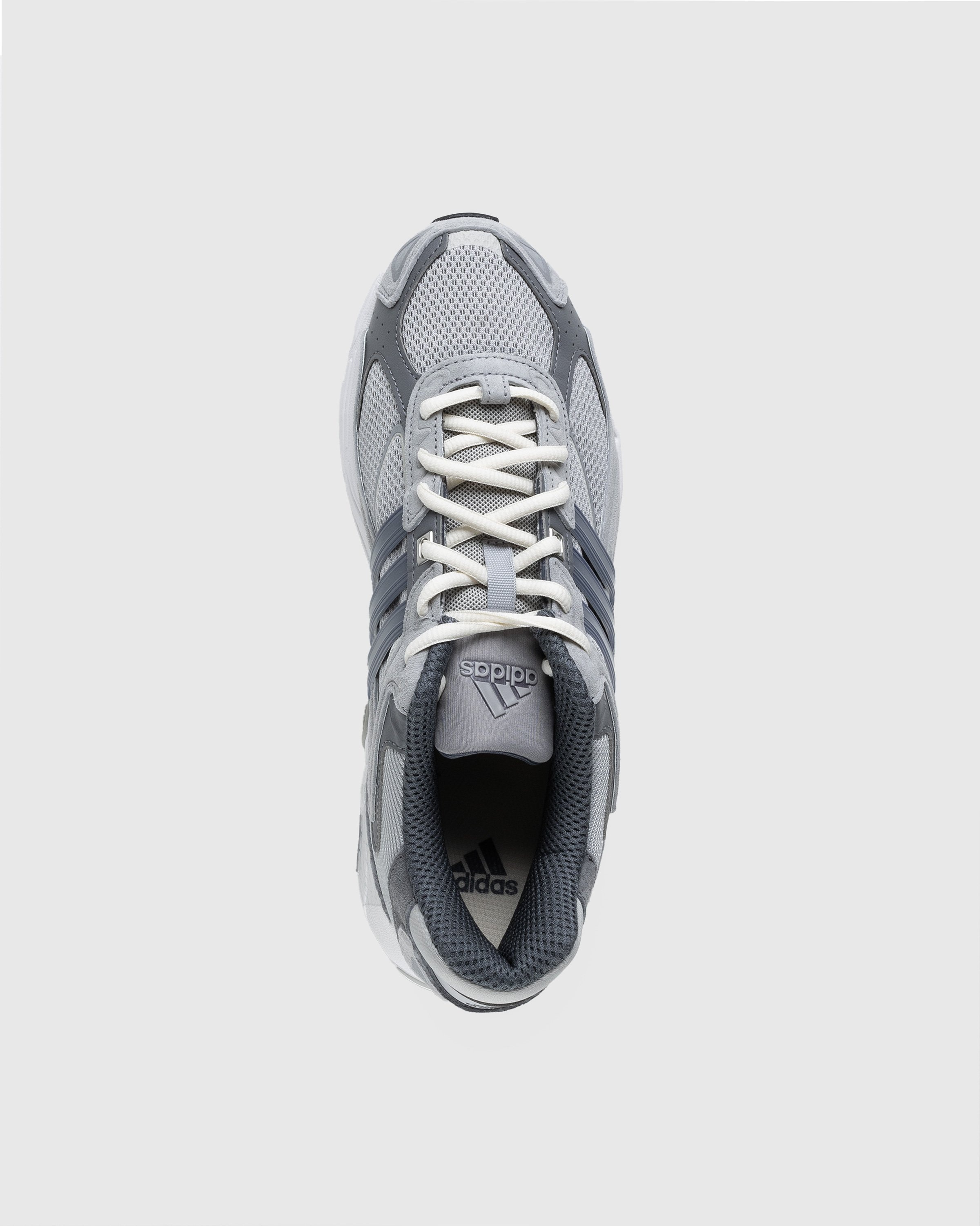 Adidas – Response CL Grey - Sneakers - Grey - Image 5