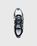 asics – Gel-Venture 6 Glacier Grey Black - Sneakers - Grey - Image 5