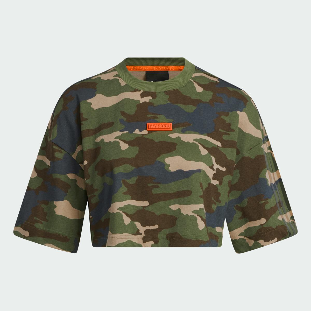 ivy-park-adidas-trail-collection-12