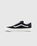 Vans – UA Old Skool 36 DX PSDE Black - Sneakers - Black - Image 2
