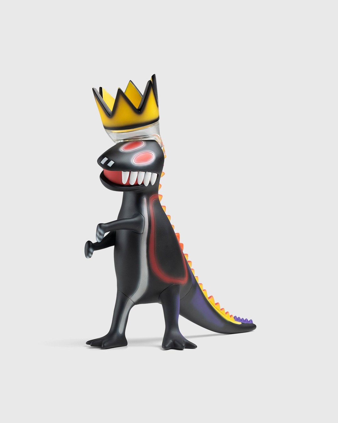 undefined - Image 3