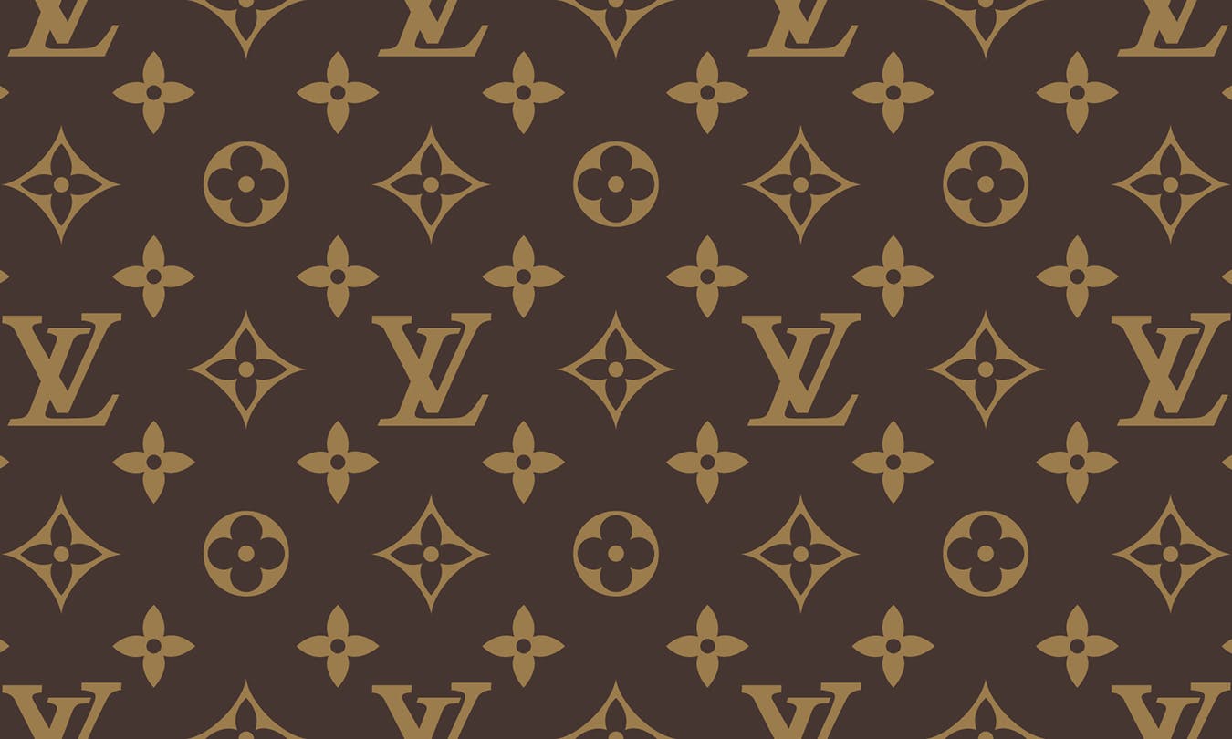 The Inspirations Behind 20 of the Most WellKnown Luxury Brand Logos