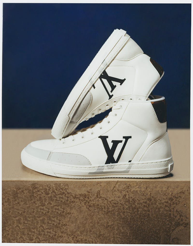 louis-vuitton-charlie-sneaker-eco-conscious-unisex-03
