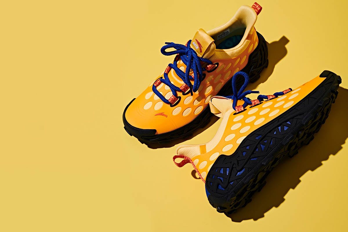 salehe-bembury-anta-sports-release-date-price-05