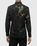 Dries van Noten – Corbino Shirt Bottle - Shirts - Multi - Image 4