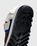 Reebok – Beatnik Moc Beige - Sneakers - Beige - Image 6