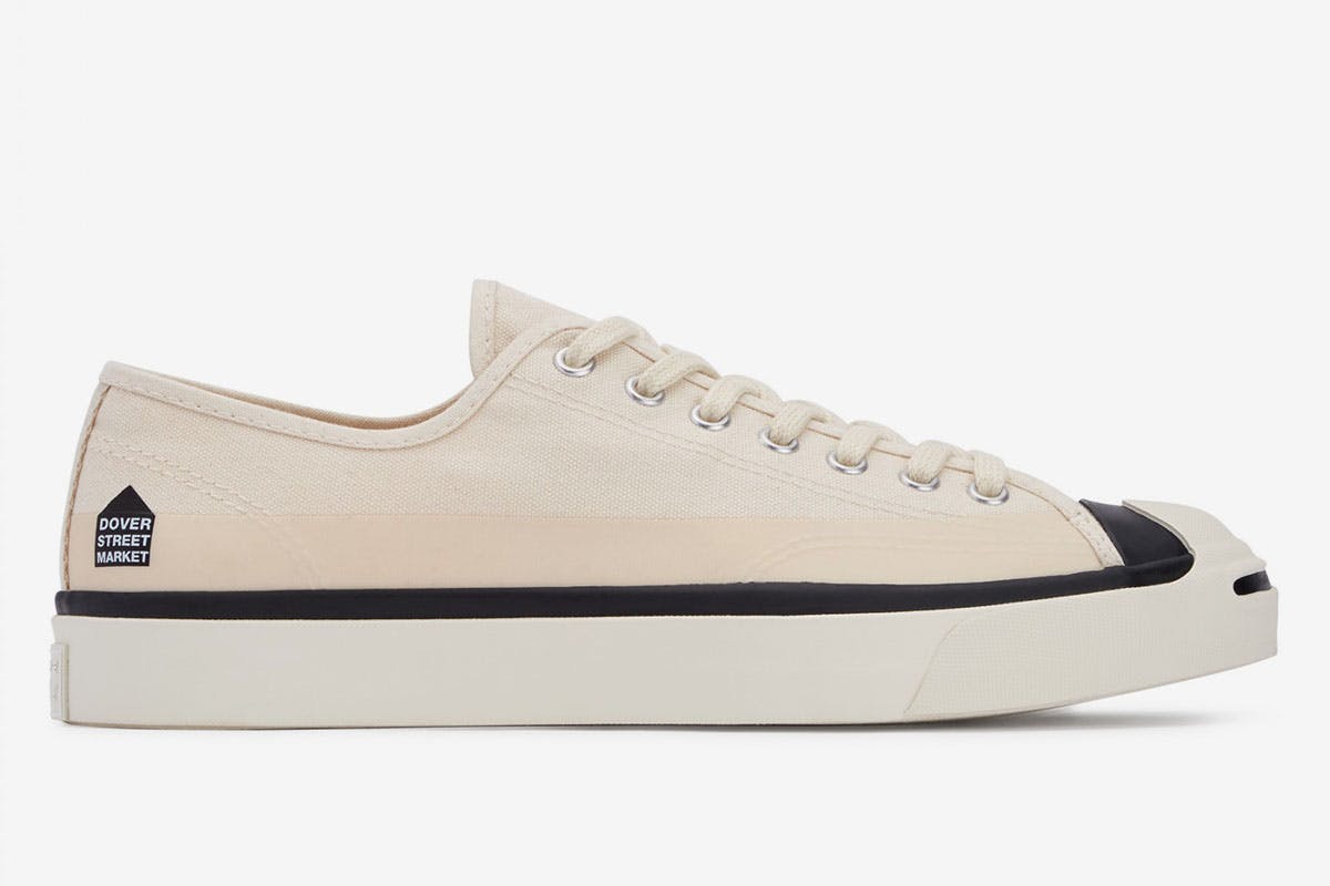 daily-sneaker-news-4-01