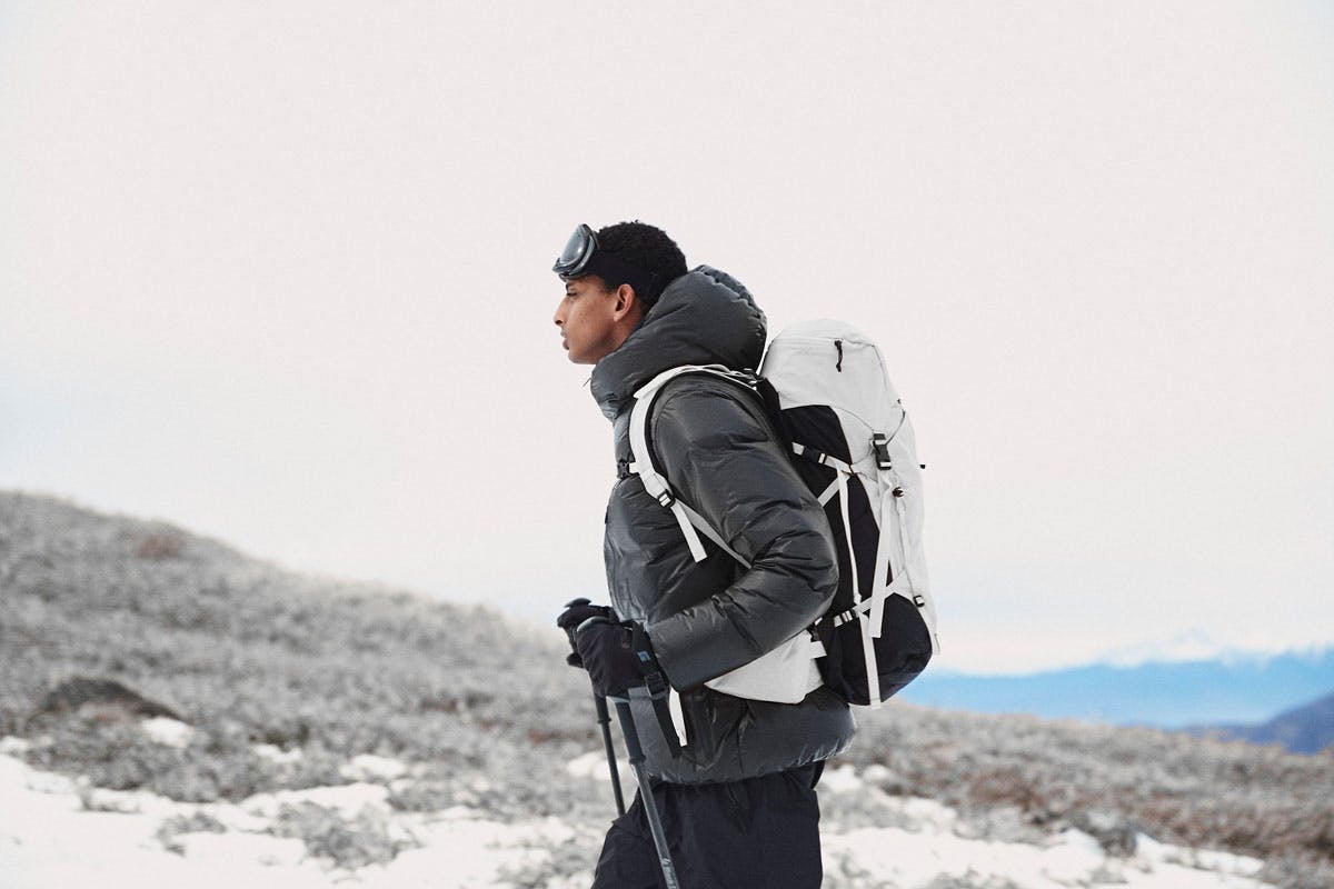 woolrich-outdoor-label-fw20-12