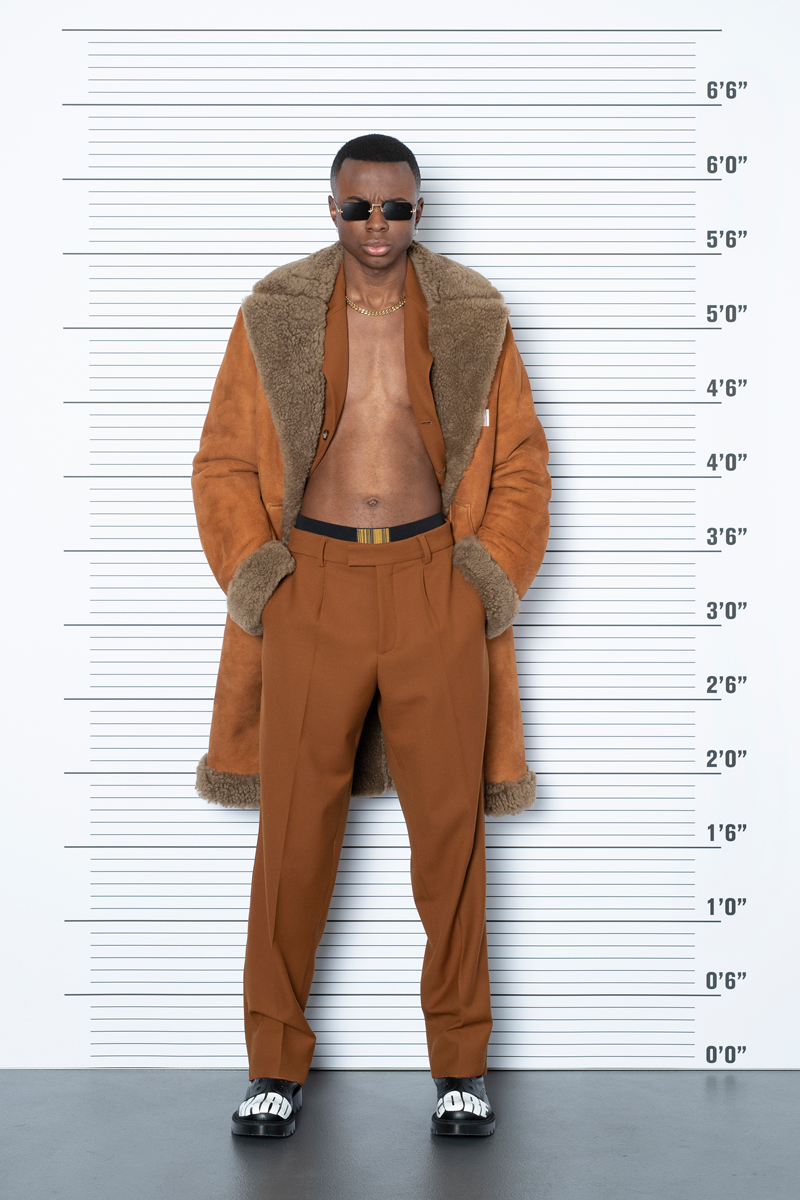 vetements-vtmnts-ss22-collection-lookbook- (91)