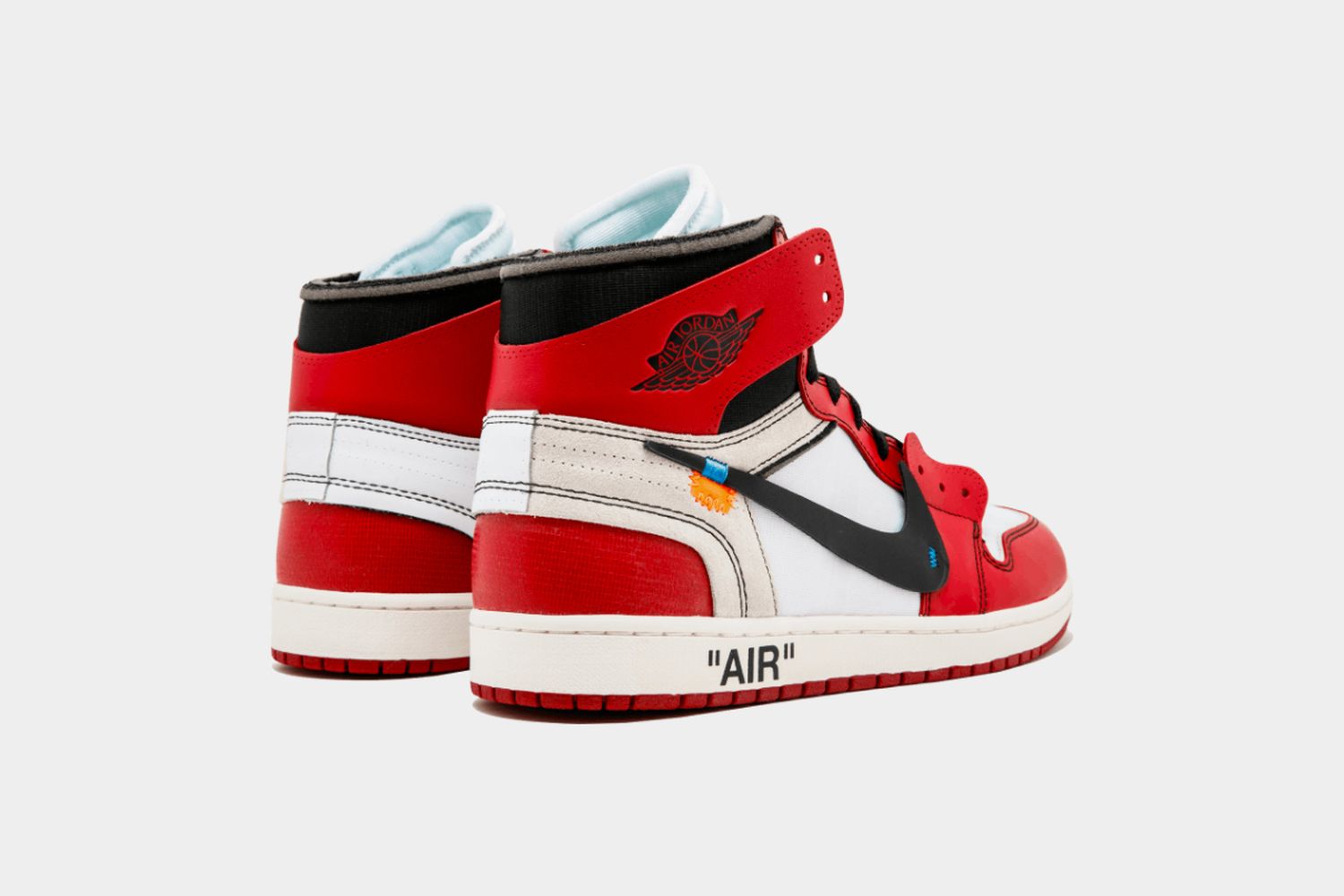 Air Jordan 1
