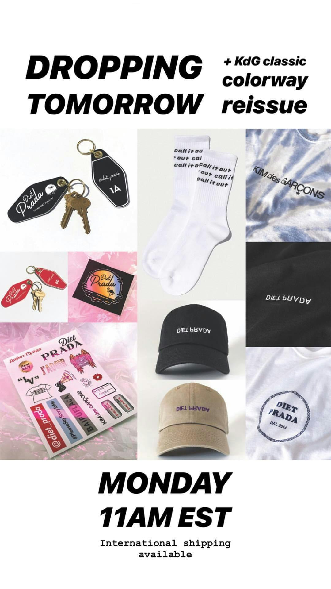 diet-prada-key-chains-02