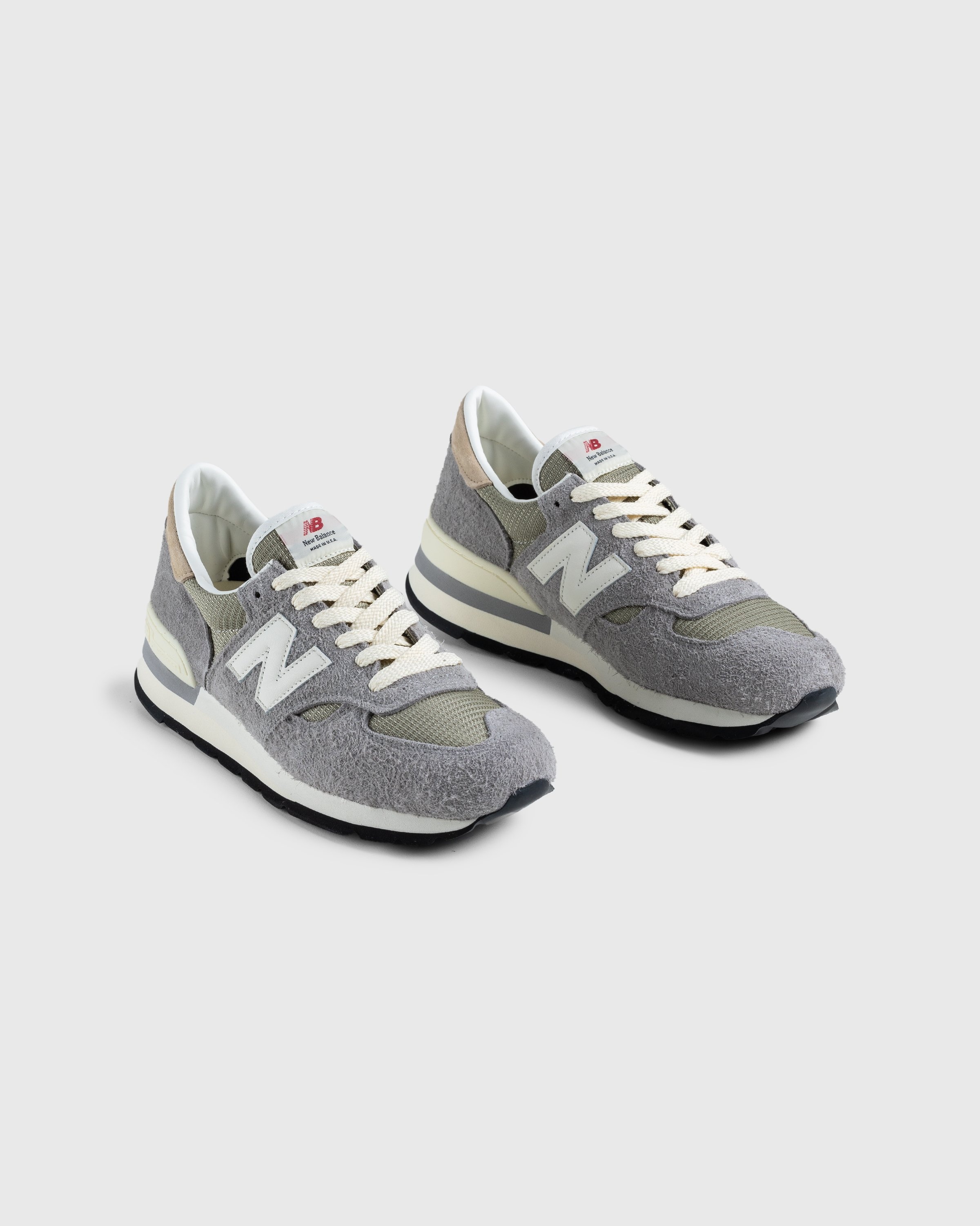 990 bringback sale