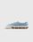 Vans – Anaheim Factory Authentic 44 DX Vanity Plate Lightblue - Sneakers - Blue - Image 2