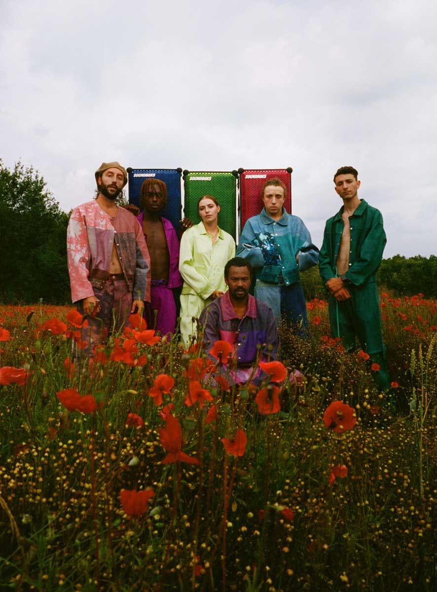 pigalle-freedom-fields-editorial--(21)