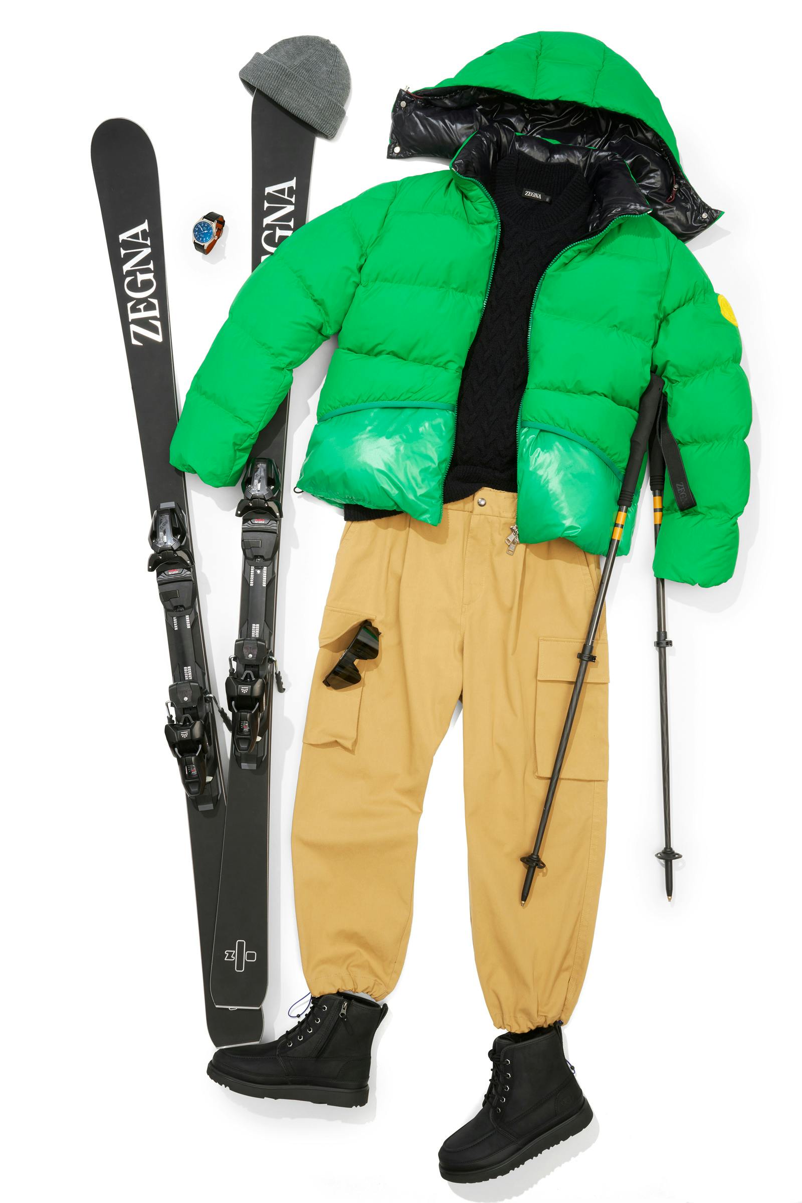 apres-ski-01