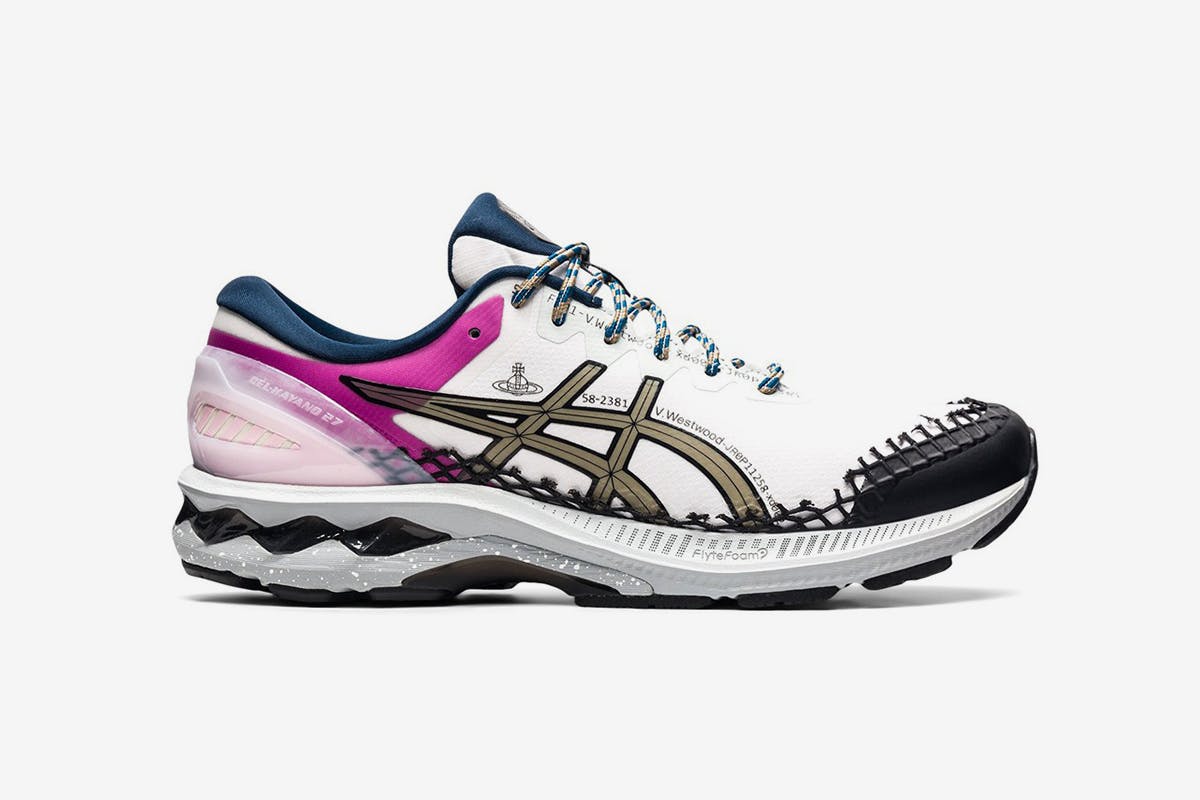 vivienne-westwood-asics-gel-kayano-27-release-date-price-01