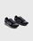 undefined - Image 3