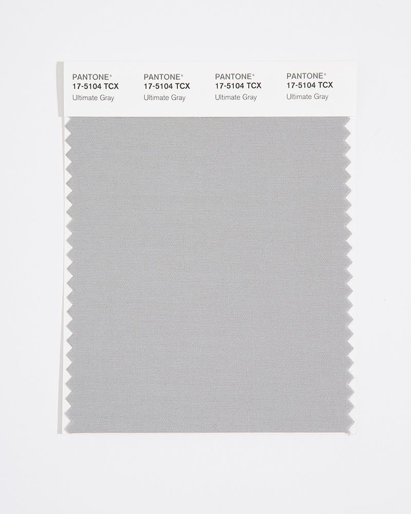 pantone-color-of-the-year-2021-02