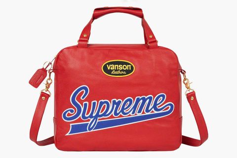 Image on Highsnobiety