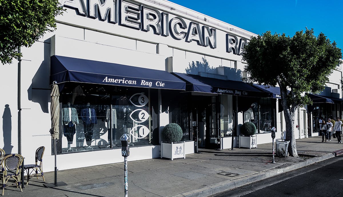 american-rag-01