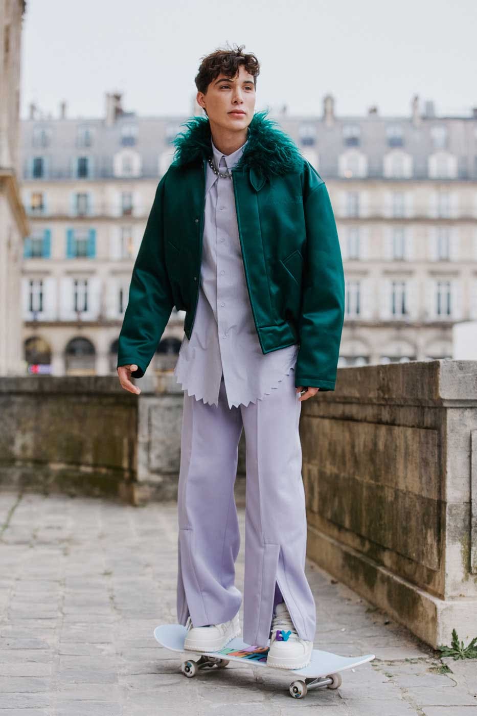paris-fashion-week-street-style (11)