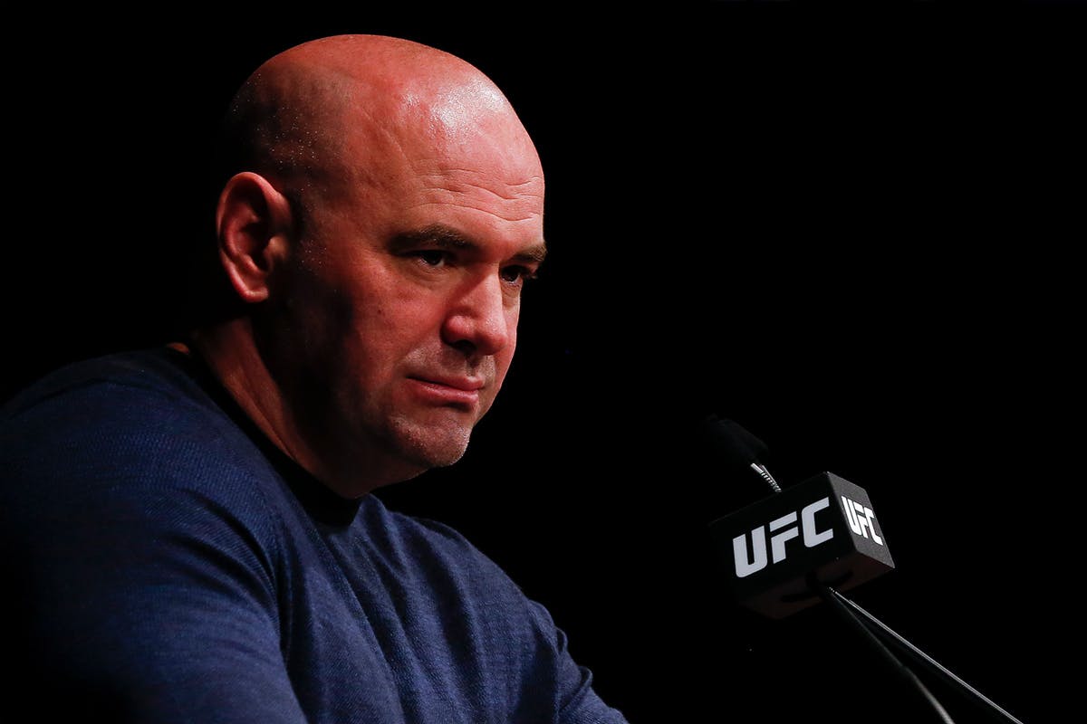 dana-white-ufc-island-coronavirus-reactions-01