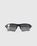 Oakley – Flak 2.0 XL Prizm Black Lenses Matte Black Frame - Sunglasses - Black - Image 1