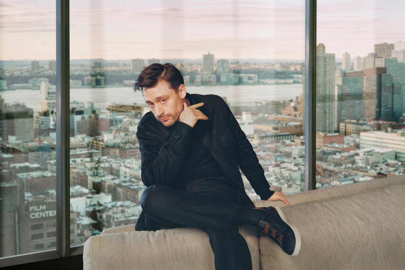 zegna-kieren-culkin (8)