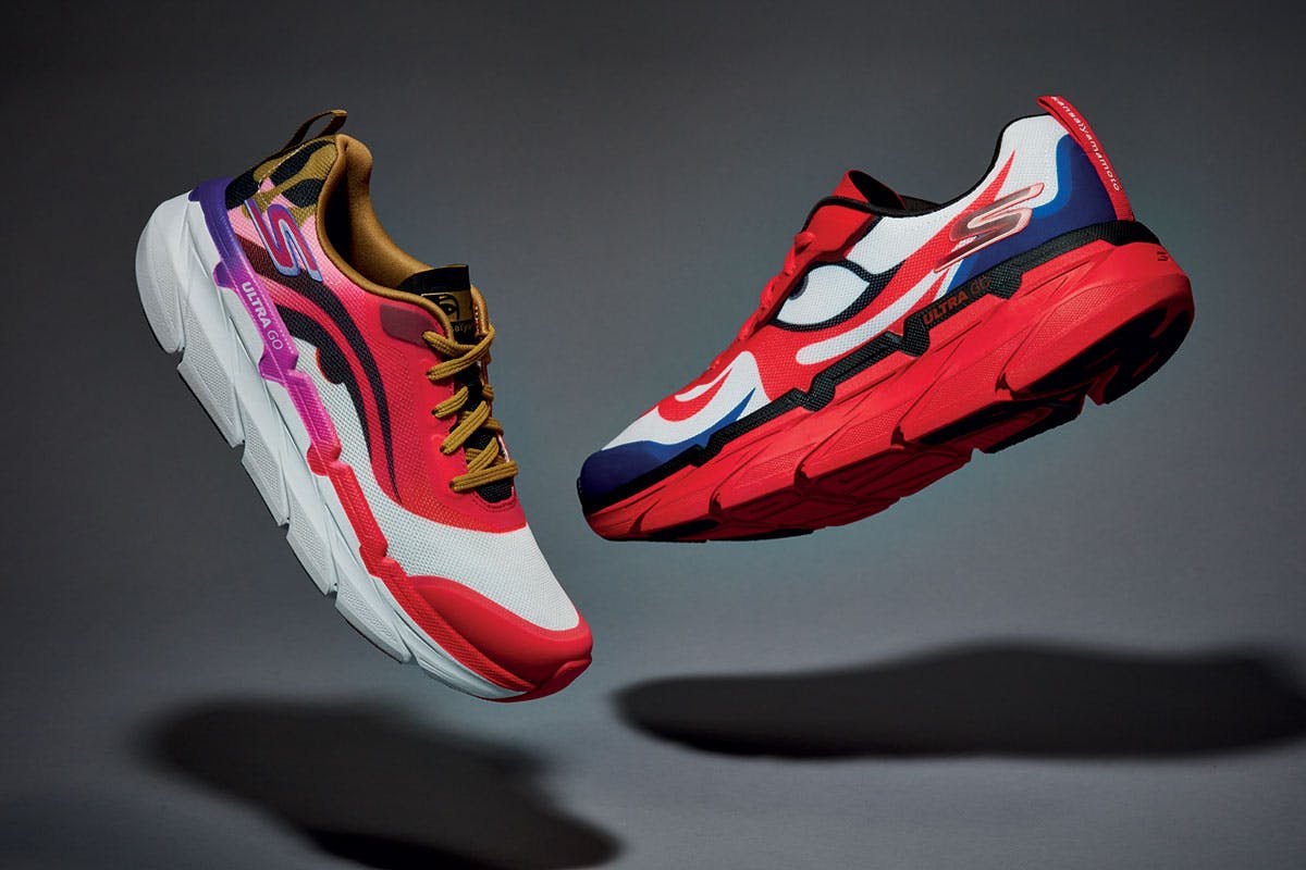 kansai-yamamoto-skechers-collection-release-info-1-03