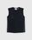 Sports Tee Black