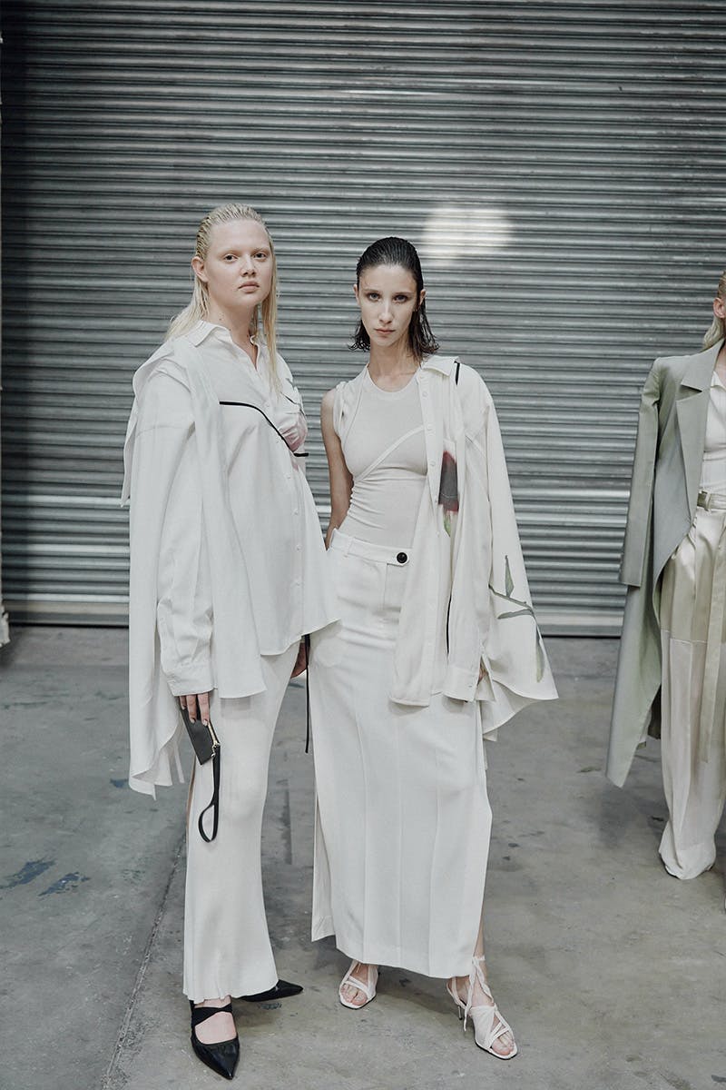 peter-do-ss22-fashion-show-13