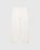 Carpenter Trouser Natural