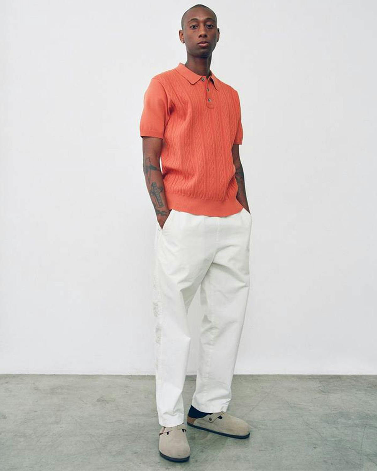 Stussy-8