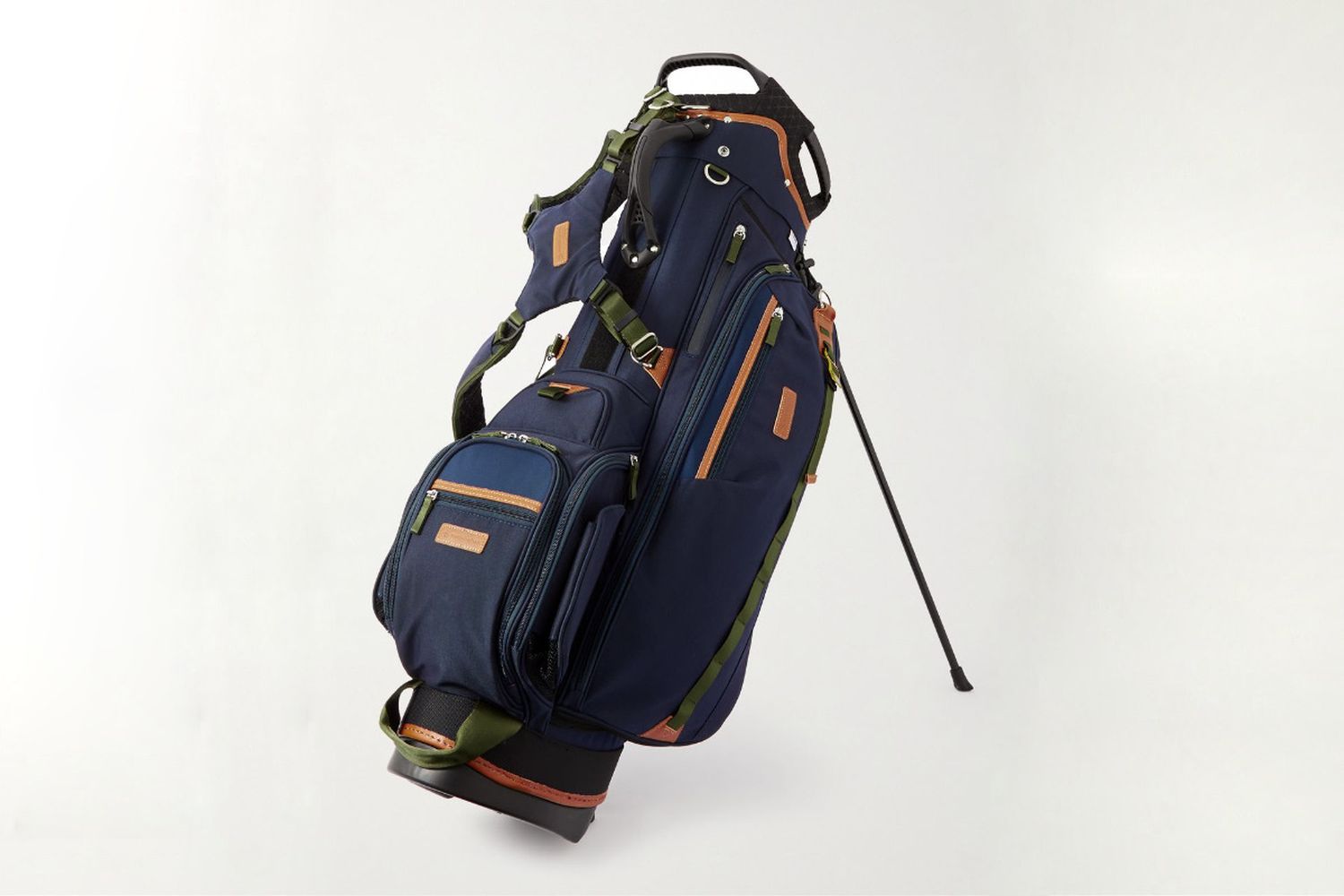 Golf Bag