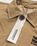 Palais de Tokyo x Highsnobiety – Jacket Beige - Outerwear - Beige - Image 9