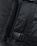 Porter-Yoshida & Co. – Tanker Padded Day Pack Black - Bags - Black - Image 5