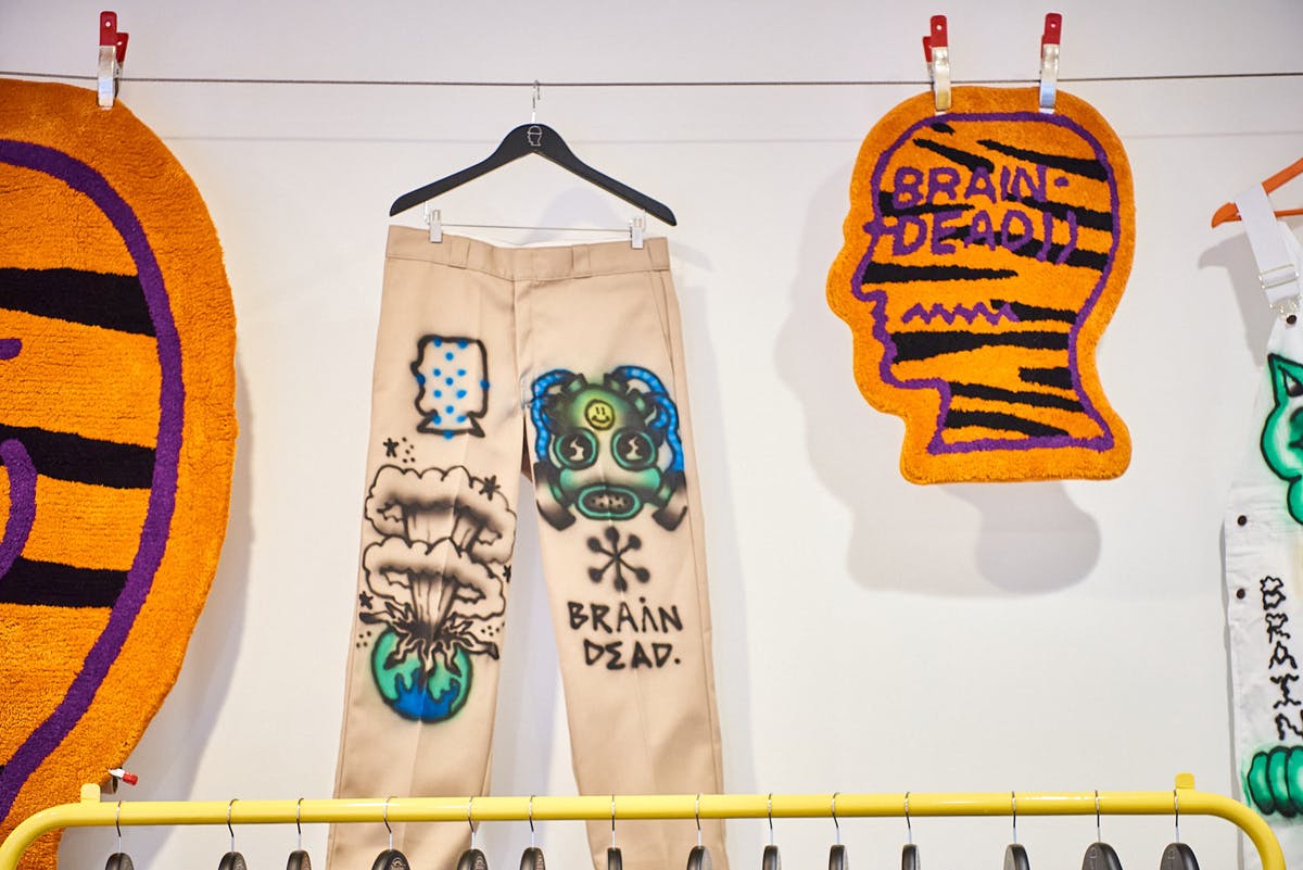 dickies_brain dead_fabrication (18)