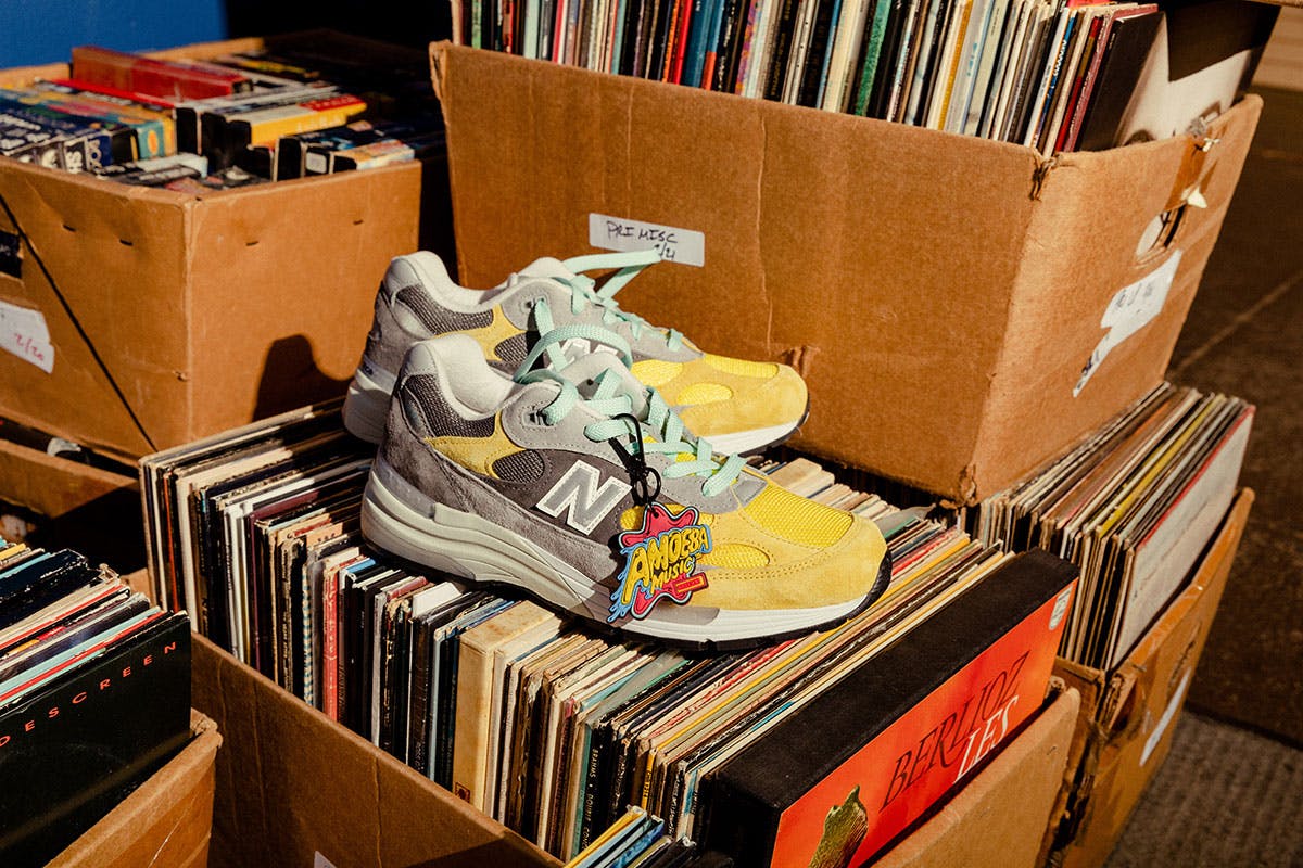 nice-kicks-new-balance-992-release-date-price-03
