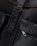 Porter-Yoshida & Co. – Tanker Rucksack Black - Bags - Black - Image 4