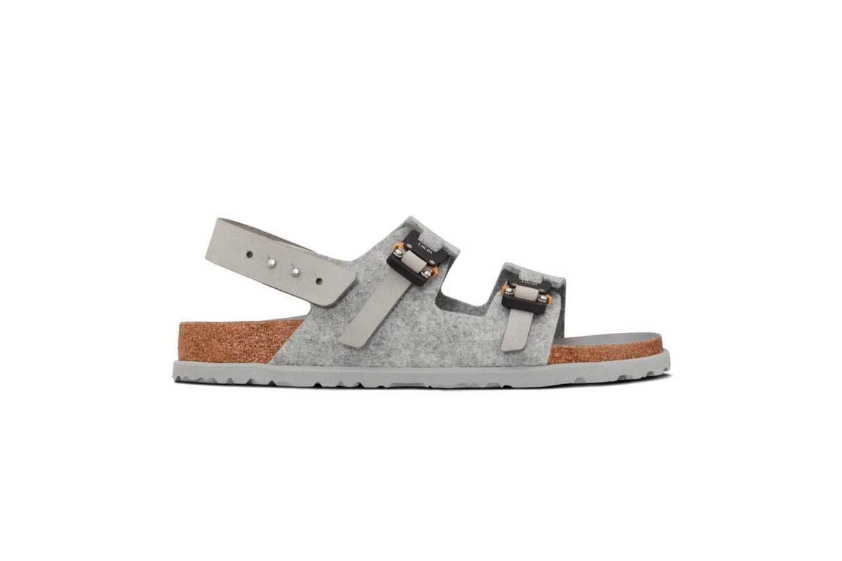 dior-birkenstock-price-collab-buy-release (5)