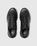 Salomon – XT-Wings 2 Advanced Black/Black/Magnet - Sneakers - Black - Image 3