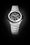 hublot-big-bang-minute-repeater-ceramic-watch-(19)