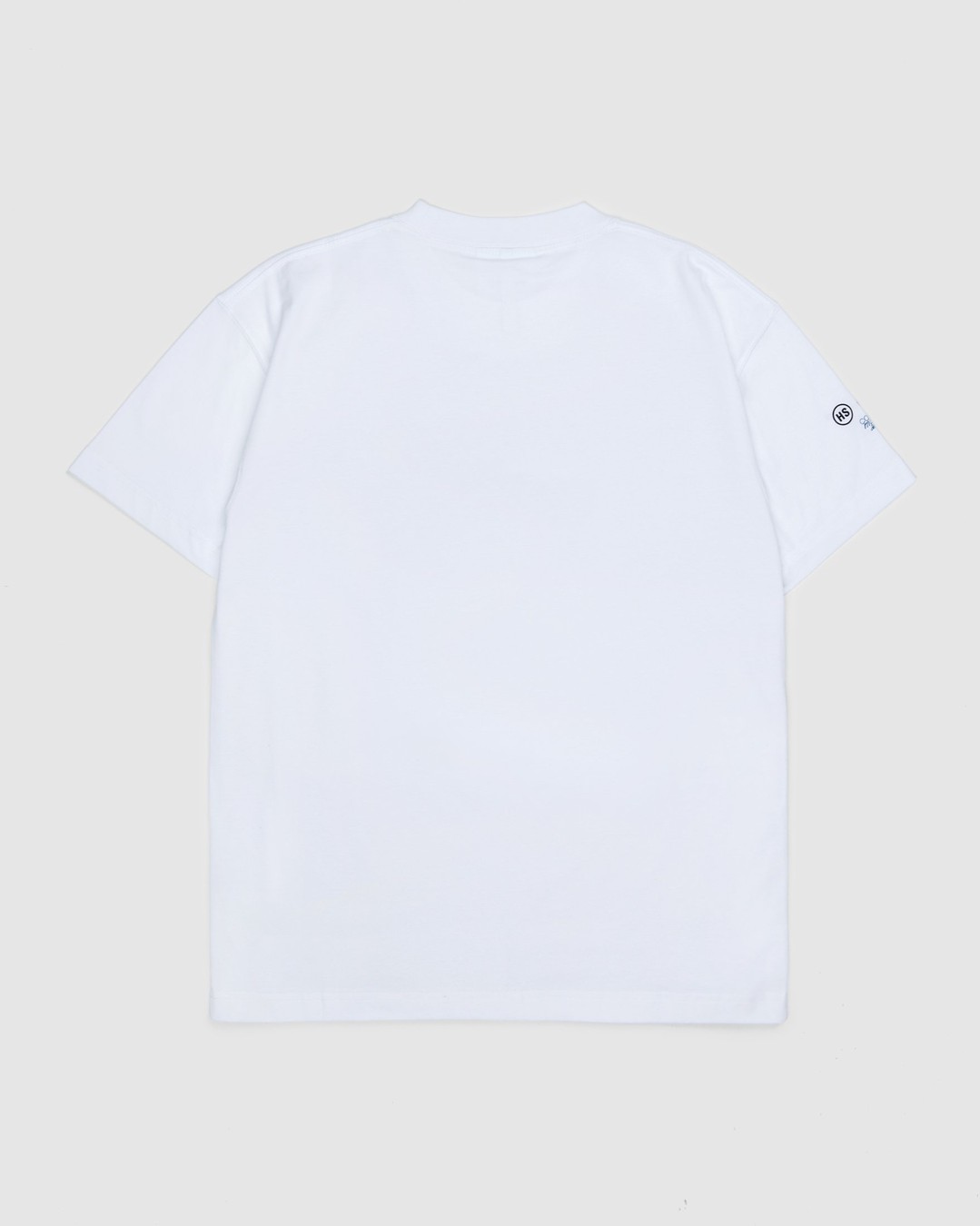 Colette Mon Amour x Soulland – Snoopy Bed White T-Shirt - T-shirts - White - Image 2