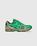 GEL-KAYANO LEGACY Cilantro/Wood Crepe