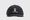 DRKSHDW Dad Cap